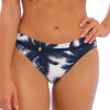 Fantasie - Carmelita Bikini Tai French Navy