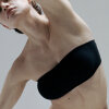 Chantelle - Soft Stretch Vadderet Bandeau Svart