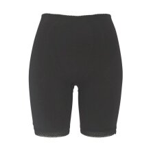 Damella - Shorts Sort