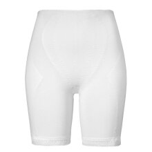 Damella - Shorts Hvid
