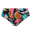 Elomi - Tropical Falls Bikini Tai Trusse