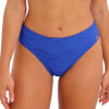 Fantasie - Beach Waves Bikini Tai Ultramarine