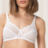 Triumph - Amourette 300 Fullcup utan bygel
