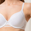 Triumph - Airy Sensation Formpressad BH (x)