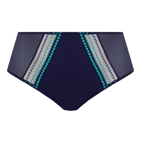 Elomi - Matilda Maxi Trusse Siren Song