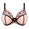 Elomi - Carrie Fullcup BH Ballet Pink