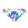 Fantasie - Paradiso Bikini Tai Trusse Multi