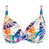 Fantasie - Paradiso Fullcup Bikini Multi