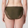 Primadonna - Madison Tai Trusse Olive Green