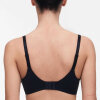 Chantelle - Norah Chic Fullcup BH Sort