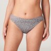 Primadonna - Cobble Hill Tai Trusse Fifties Grey
