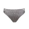 Primadonna - Cobble Hill Tai Trusse Fifties Grey