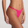 Marie Jo - Avero Mini String Electric Pink