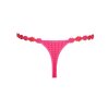 Marie Jo - Avero Mini String Electric Pink