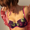 Marie Jo - Georgia Vatteret Balconette BH Majestic Purple