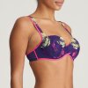 Marie Jo - Georgia Vatteret Balconette BH Majestic Purple
