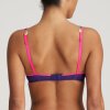 Marie Jo - Georgia Vatteret Balconette BH Majestic Purple