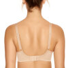 Fantasie - Smoothing T-shirt BH Nude
