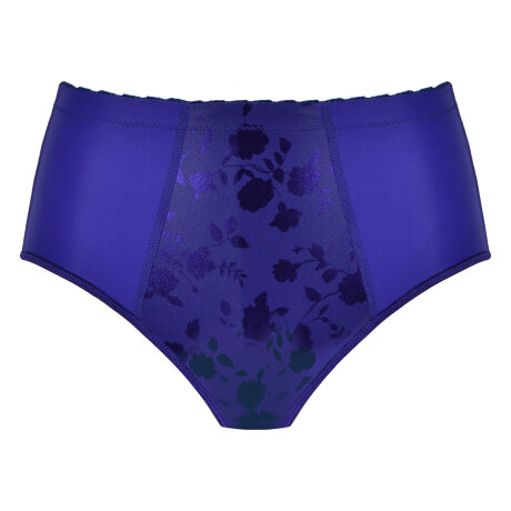 Silvana - Naturana - Maxi Trusse Lilla