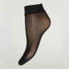 Wolford - Twenties Econyl Socks Sort