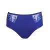 Primadonna - Orlando Maxi Trusse Crazy Blue