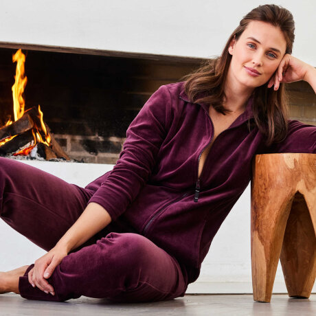 Decoy - Hjemmesæt Bordeaux