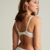 Chantelle - Mary Fullcup BH Ivory
