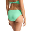 Seafolly - Twist Band Bikini Tai Mint