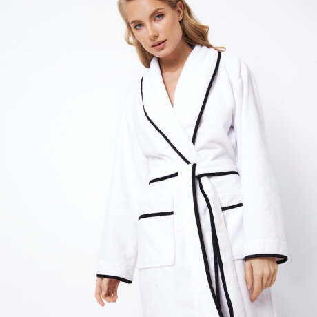 Aruelle - Daniela Kåbe Hvid