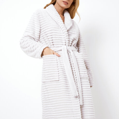 Aruelle - Nicky Kåbe Grey