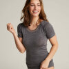 Femilet - Juliana T-shirt Ull