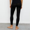 Femilet - Juliana Leggings i ull
