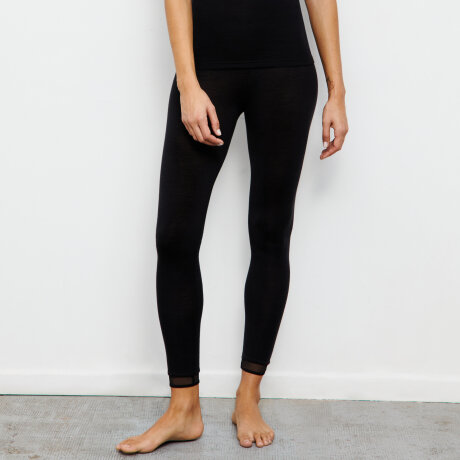 Femilet - Juliana Leggings i ull