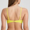 Marie Jo - Brigitte Hjerteformet Bikini Suncoast