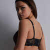 Aubade - Softessence Balconette BH Noir