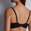 Aubade - Rythm of Desire Fullcup BH Noir