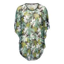 Wiki - Verona Stand Poncho