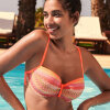 Marie Jo - Almoshi Balconette Bikini Juicy Peach