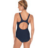Wiki - Alba Sportbaddräkt Blå
