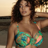 Primadonna - Celaya Balconette Bikini BH Italian Chic