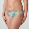 Primadonna - Celaya Bikini Tai Trusse Italian Chic