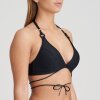 Marie Jo - Dahu Triangle Bikini Sort