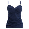 Fantasie - Ottawa Tankini Top Ink