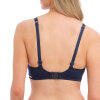 Fantasie - Ottawa Plunge Bikini Top Ink
