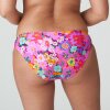 Primadonna - Najac Bikini Tai Floral Explosion