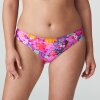 Primadonna - Najac Bikini Tai Floral Explosion