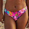 Primadonna - Najac Bikini Tai Floral Explosion
