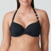 Primadonna - Damietta Fullcup Bikini Sort