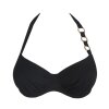 Primadonna - Damietta Fullcup Bikini Sort