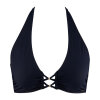 Aubade - Secret Laguna Soft Top Noir